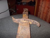 DSCN4150.JPG