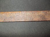 DSCN4151.JPG