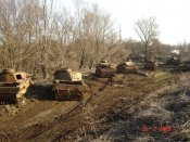 2080126болгарский полігон.jpg