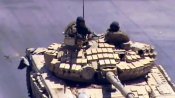 tank1.jpg