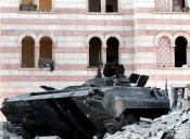 bmp5.jpg