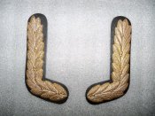 100_1868.jpg