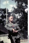 Bundesarchiv_Bild_146-1970-018-54_Rudolf_Krüger-402x600.jpg