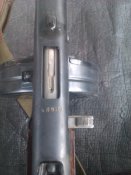 IMAG0231.jpg