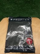 Футболки Propper® Pack 3 T-Shirt – Crew Neck