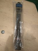 Пояс Propper® Rapid Release Belt