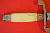 DSC_1149.JPG