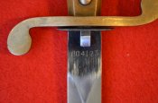 DSC_1146.JPG