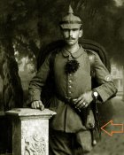 German-Army-WWI-Relic-Soldiers-Small-Trench-Shovel-_57.jpg