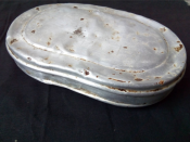 Бутербродница