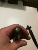 IMG_20190120_200450.jpg
