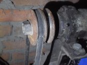DSCF9628.JPG