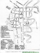 image (23).jpg