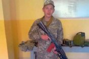 Panchenko-1-605x404.jpg