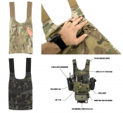 spiritus-systems-lv119-front-plate-bag-covert-8.png