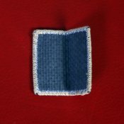 Нашивка армии Британии, 102 Logistic Brigade