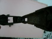 DSC04877.JPG