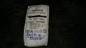 Утеплитель под куртку армия Голландия 5060/9095