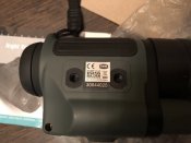 FE0FF35F-0739-4FFB-B08B-6BC82359D780.jpeg