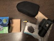 A6325422-E739-44CB-A686-0F6F35B28237.jpeg