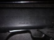 94B90E34-5FAE-4D0C-A83E-BDF6938175F0.jpeg