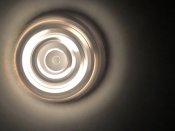 8C85EF46-9A23-4638-A1D7-87DB0DF5B1A9.jpeg