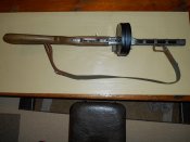 DSCN2061.JPG