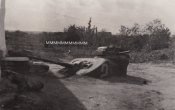1_ Esercito Fronte Russo Russia Rusland.jpg