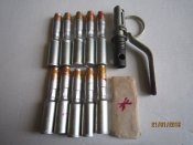 узрг 001.JPG