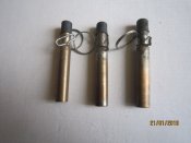 узрг 003.JPG