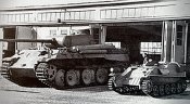 B-IV-7-768x422.jpg
