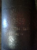 20180724_155628.jpg