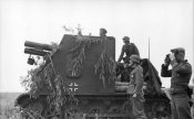 Sturmpanzer I.jpg