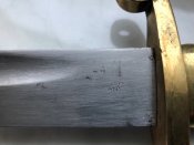 0B59362F-320C-45BB-AA64-625C511DF927.jpeg