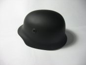 1 черн (1).JPG