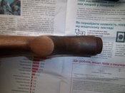 Изображение 013 (Копировать).jpg