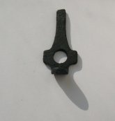 DSCN5343.JPG