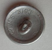 DSCN5393.JPG