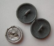 DSCN5394.JPG