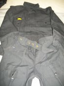 100_9699.jpg