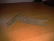 2012-08-23 09.57.46.jpg