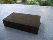 2012_08230004.JPG