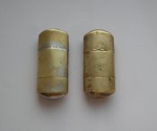 DSCN5377.JPG