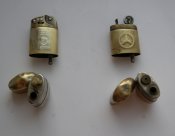 DSCN5378.JPG