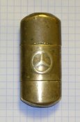 Изображение 419.jpg
