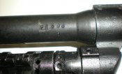 7056.jpg