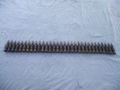2012_08230009.JPG