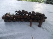 2012_08230010.JPG