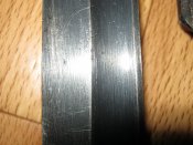 IMG_0390.jpg