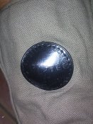 IMG1250.jpg